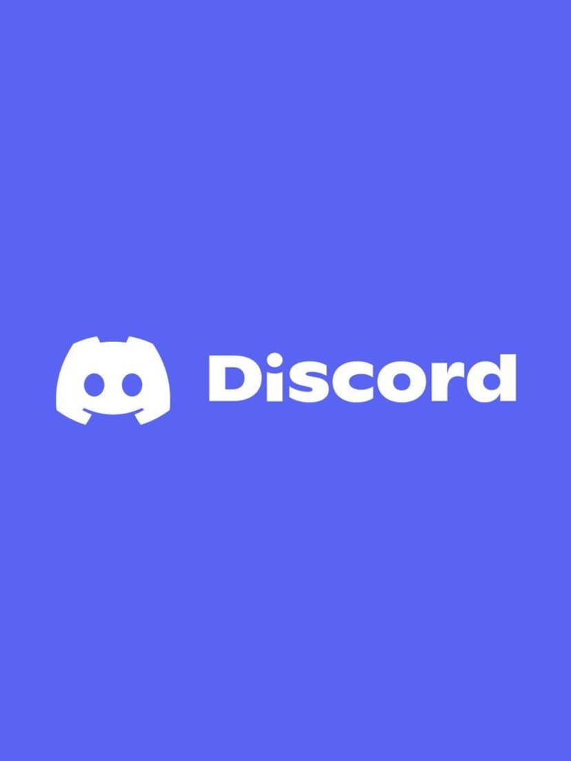 Discord